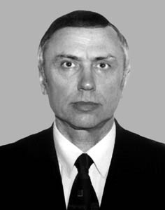 фото: Андрейків Олександр Євгенович
